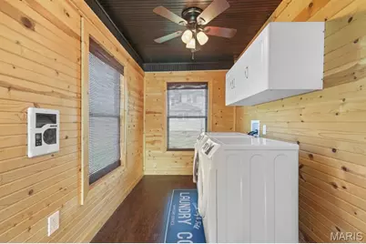 407 N Division Street, Bonne Terre, MO 63628 - Photo 22
