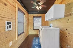 407 N Division St, Bonne Terre, MO 63628 - Photo 22