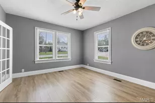 407 N Division St, Bonne Terre, MO 63628 - Photo 8