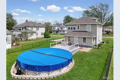 407 N Division Street, Bonne Terre, MO 63628 - Photo 32