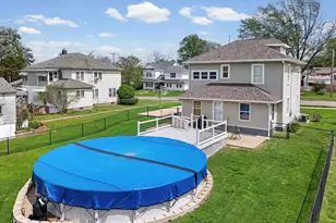 407 N Division St, Bonne Terre, MO 63628 - Photo 32