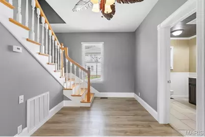 407 N Division Street, Bonne Terre, MO 63628 - Photo 4