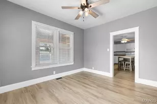 407 N Division St, Bonne Terre, MO 63628 - Photo 18
