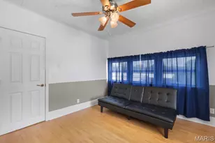 407 N Division St, Bonne Terre, MO 63628 - Photo 26