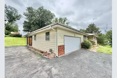7127 Becker Road, Oakville, MO 63129 - Photo 24