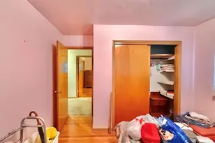 7127 Becker Rd, Oakville, MO 63129 - Photo 12