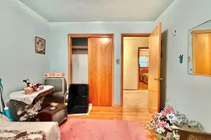 7127 Becker Rd, Oakville, MO 63129 - Photo 14