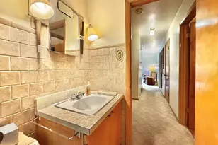 7127 Becker Rd, Oakville, MO 63129 - Photo 10