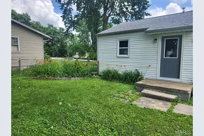 106 S Pearl Street, Bowling Green, MO 63334 - Photo 14