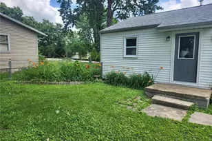 106 S Pearl St, Bowling Green, MO 63334 - Photo 14