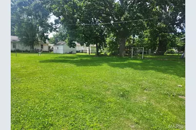 106 S Pearl Street, Bowling Green, MO 63334 - Photo 16