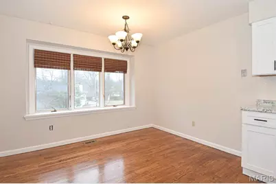 738 N Woodlawn, Saint Louis, MO 63122 - Photo 14