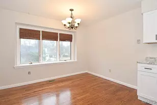 738 N Woodlawn, Saint Louis, MO 63122 - Photo 14