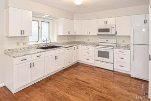 738 N Woodlawn, Saint Louis, MO 63122 - Photo 6