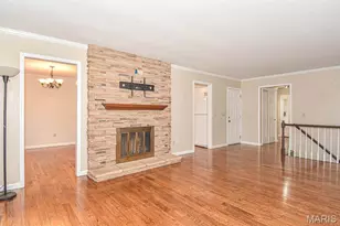 738 N Woodlawn, Saint Louis, MO 63122 - Photo 4