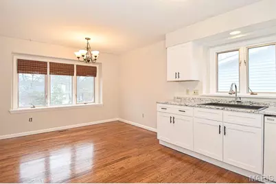 738 N Woodlawn, Saint Louis, MO 63122 - Photo 10
