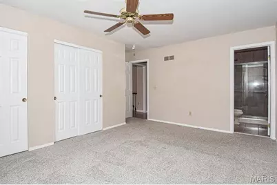 738 N Woodlawn, Saint Louis, MO 63122 - Photo 24