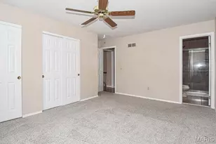 738 N Woodlawn, Saint Louis, MO 63122 - Photo 24