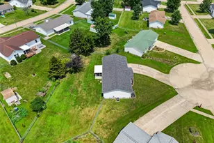 29 Rawhide Ct, Warrenton, MO 63383 - Photo 52