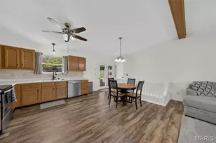 29 Rawhide Ct, Warrenton, MO 63383 - Photo 10