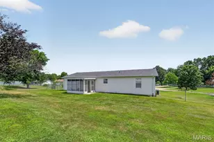 29 Rawhide Ct, Warrenton, MO 63383 - Photo 34