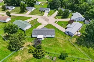 29 Rawhide Ct, Warrenton, MO 63383 - Photo 50