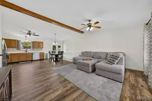 29 Rawhide Ct, Warrenton, MO 63383 - Photo 4