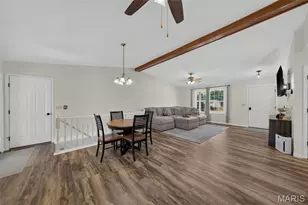 29 Rawhide Ct, Warrenton, MO 63383 - Photo 12