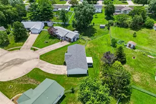 29 Rawhide Ct, Warrenton, MO 63383 - Photo 48