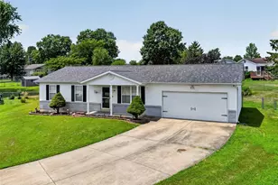 29 Rawhide Ct, Warrenton, MO 63383 - Photo 44