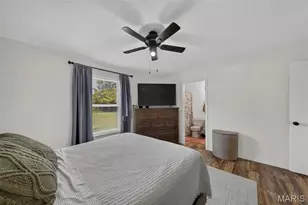 29 Rawhide Ct, Warrenton, MO 63383 - Photo 24