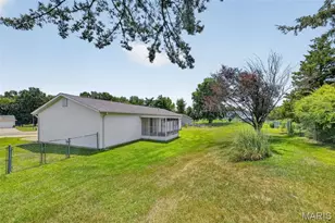 29 Rawhide Ct, Warrenton, MO 63383 - Photo 32