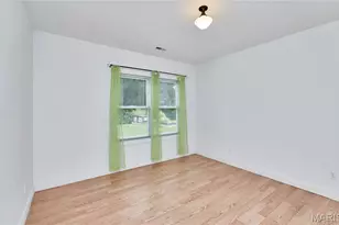 520 Quiet Country Ln, Troy, MO 63379 - Photo 28