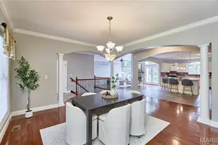 520 Quiet Country Ln, Troy, MO 63379 - Photo 12