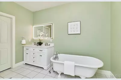 520 Quiet Country Lane, Troy, MO 63379 - Photo 22
