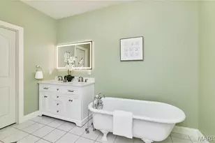 520 Quiet Country Ln, Troy, MO 63379 - Photo 22