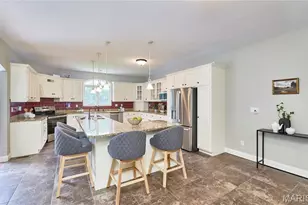 520 Quiet Country Ln, Troy, MO 63379 - Photo 4