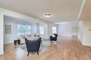 520 Quiet Country Ln, Troy, MO 63379 - Photo 24