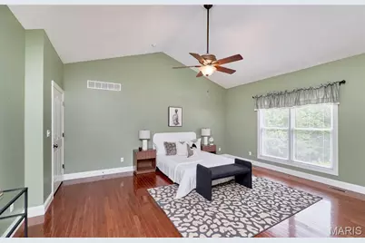 520 Quiet Country Lane, Troy, MO 63379 - Photo 16