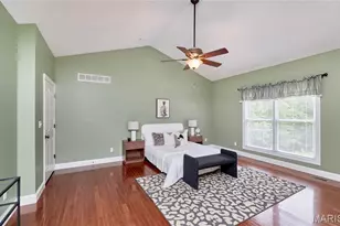 520 Quiet Country Ln, Troy, MO 63379 - Photo 16