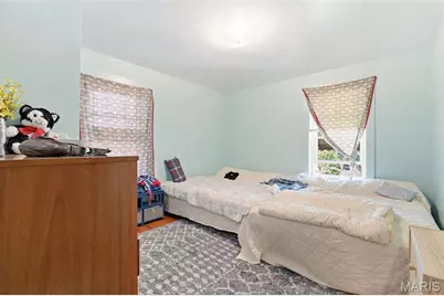 3945 S Grand Boulevard, Saint Louis, MO 63118 - Photo 22