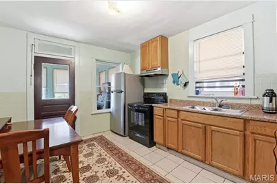 3945 S Grand Boulevard, Saint Louis, MO 63118 - Photo 24
