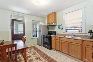3945 S Grand Blvd, Saint Louis, MO 63118 - Photo 24