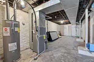 3945 S Grand Blvd, Saint Louis, MO 63118 - Photo 30