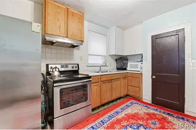 3945 S Grand Boulevard, Saint Louis, MO 63118 - Photo 12
