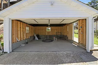 3945 S Grand Boulevard, Saint Louis, MO 63118 - Photo 32