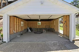 3945 S Grand Blvd, Saint Louis, MO 63118 - Photo 32
