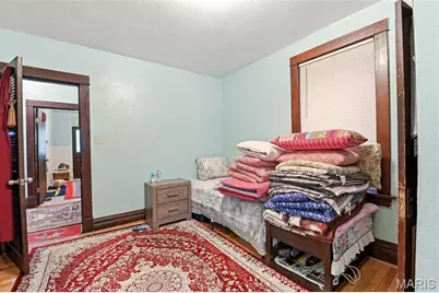 3945 S Grand Boulevard, Saint Louis, MO 63118 - Photo 4