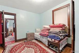 3945 S Grand Blvd, Saint Louis, MO 63118 - Photo 4