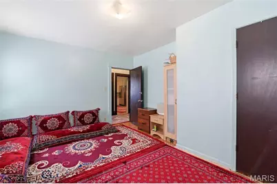 3945 S Grand Boulevard, Saint Louis, MO 63118 - Photo 8